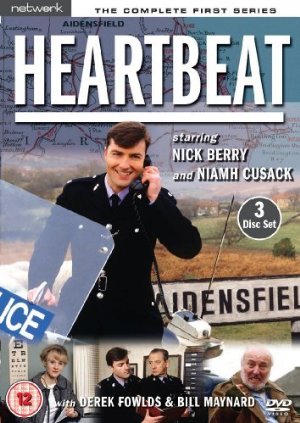 Heartbeat: Season 3