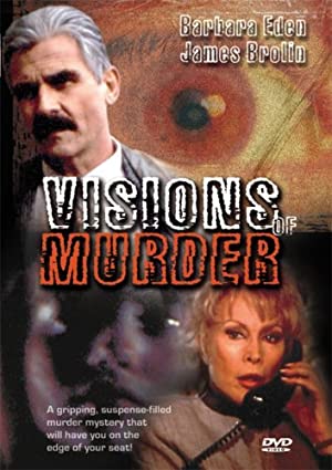 Visions Of Murder