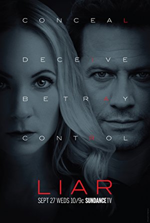 Liar: Season 1
