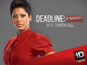 Deadline: Crime With Tamron Hall: Season 4