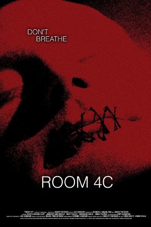 Room 4c