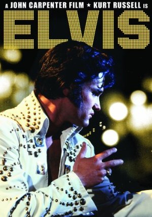 Elvis 1979