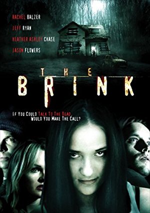 The Brink 2006