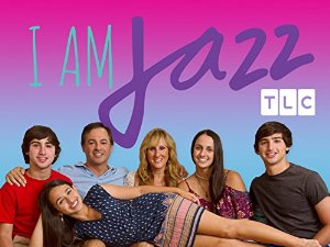 I Am Jazz: Season 5