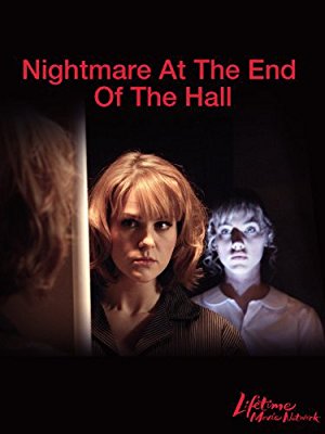 Nightmare At The End Of The Hall