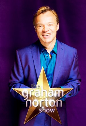 The Graham Norton Show: Season 22