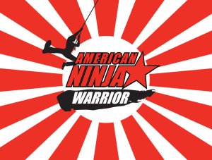 American Ninja Warrior: Season 8