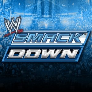 Wwe Smackdown!: Season 18