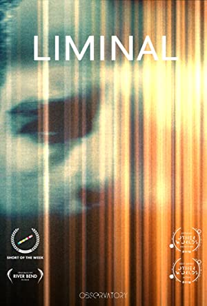Liminal (short 2019)