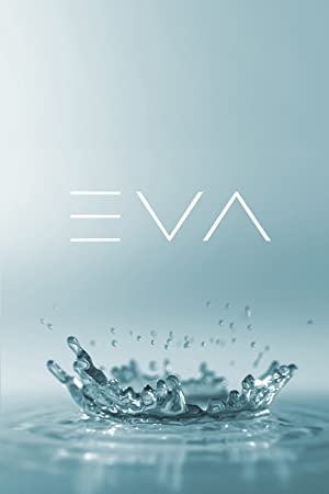 Eva (short 2019)