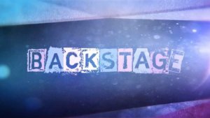 Backstage: Season 1