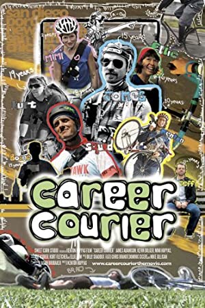 Career Courier: The Labor Of Love