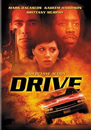 Drive 1997