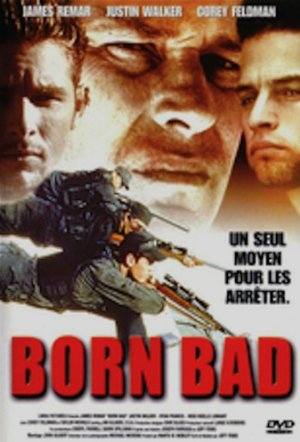 Born Bad (1999)
