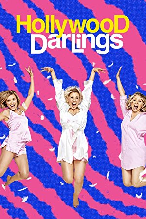 Hollywood Darlings: Season 1