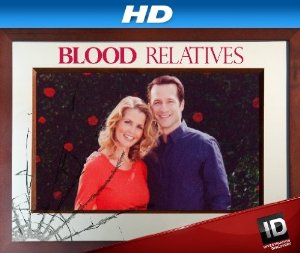 Blood Relatives: Season 5