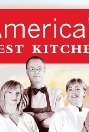 America's Test Kitchen: Season 12