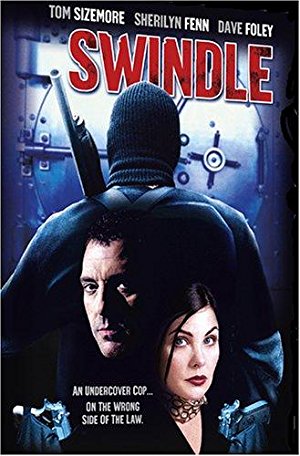 Swindle 2002