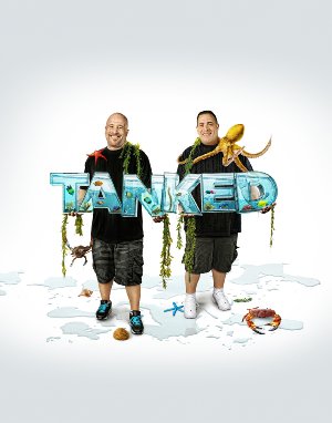 Tanked: Season 10
