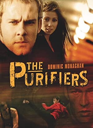 The Purifiers