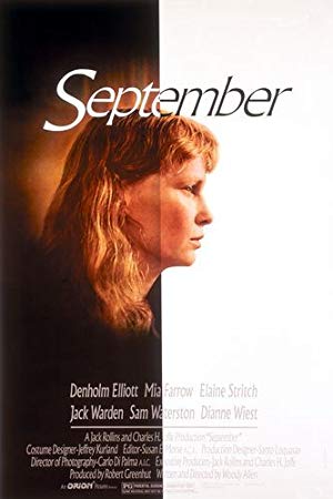 September 1987