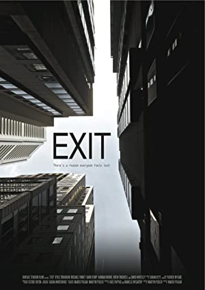 Exit 2011