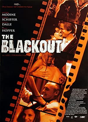 The Blackout 1997