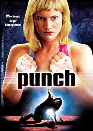 Punch 2002