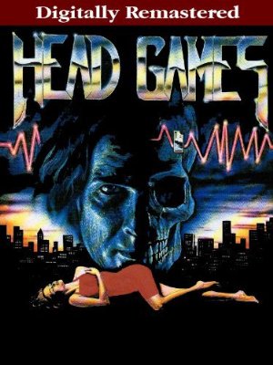 Head Games (1996)