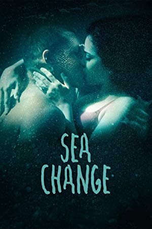 Sea Change 2017