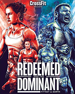 The Redeemed And The Dominant: Fittest On Earth