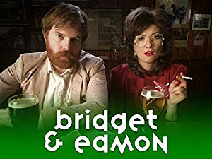 Bridget & Eamon: Season 1