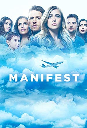 Manifest: Season 1
