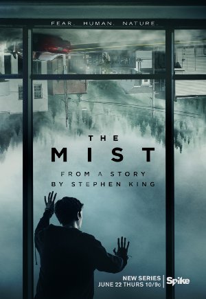 The Mist: Season 1