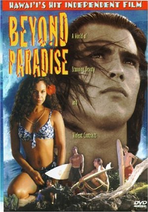 Beyond Paradise 1998