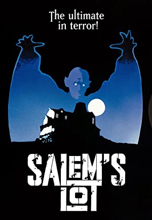 Salem's Lot 1979