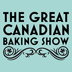 The Great Canadian Baking Show: Season 2