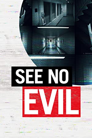 See No Evil: Season 9