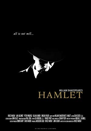 Hamlet 2011