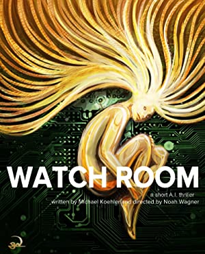 Watch Room