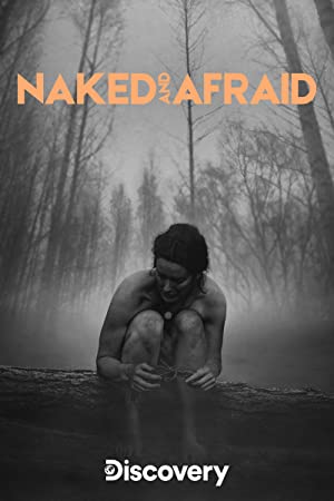 Naked And Afraid: Season 13
