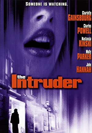The Intruder 1999