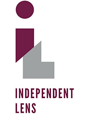 Independent Lens: Season 18