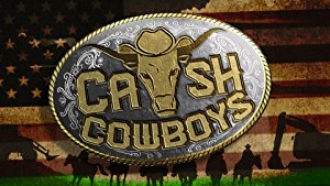 Cash Cowboys: Season 1