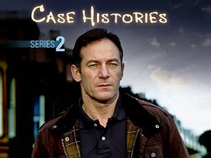 Case Histories: Season 2