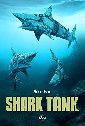 Shark Tank: Season 12
