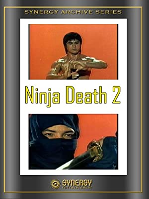 Ninja Death 2