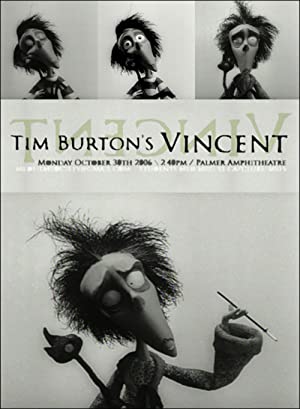 Vincent 1982
