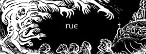 Rue: The Short Film