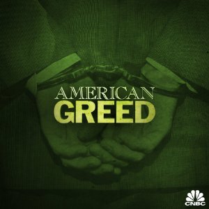 American Greed: Season 7